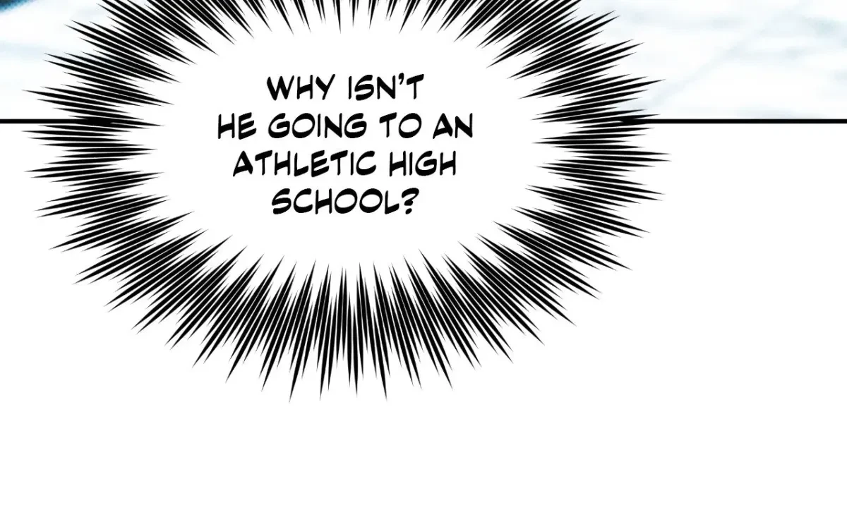 Chapter 3, page 229