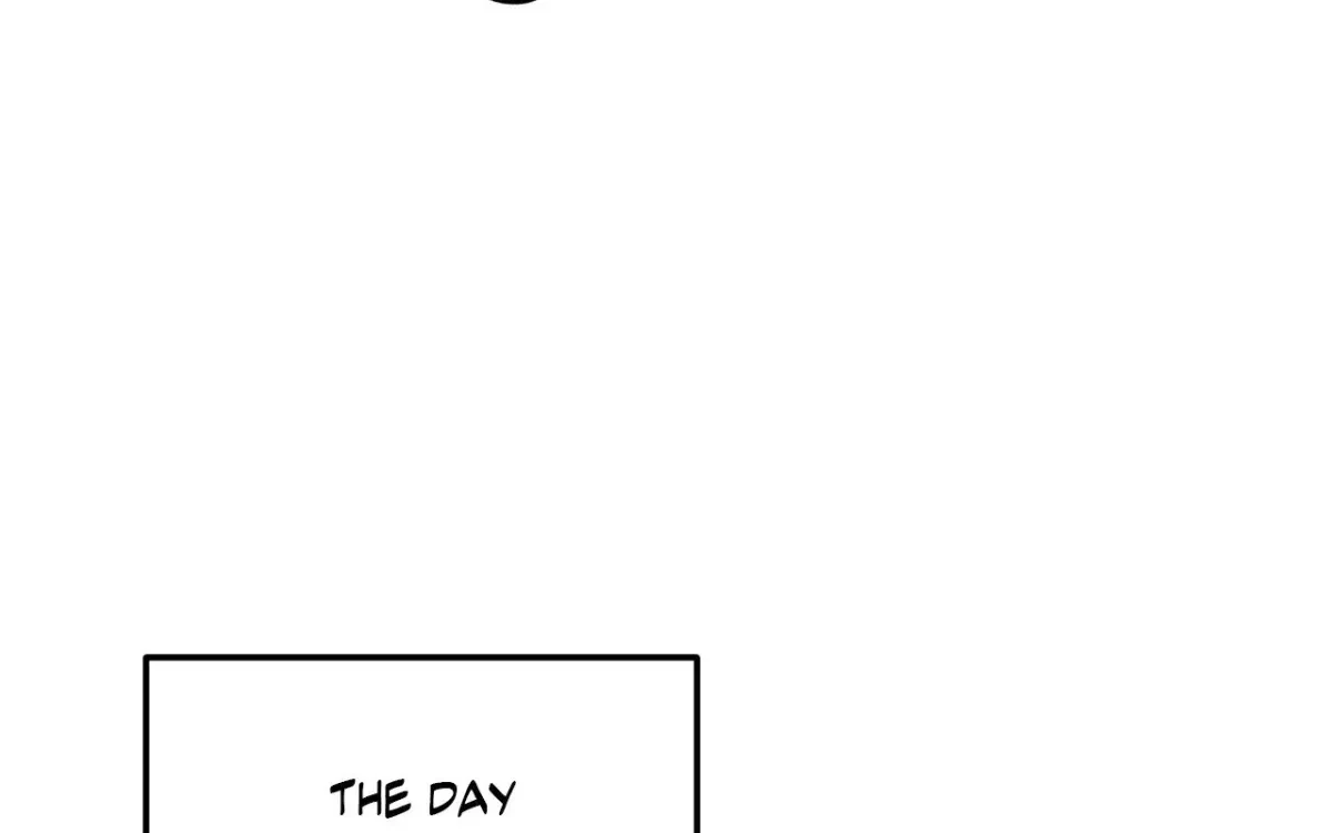 Chapter 3, page 236