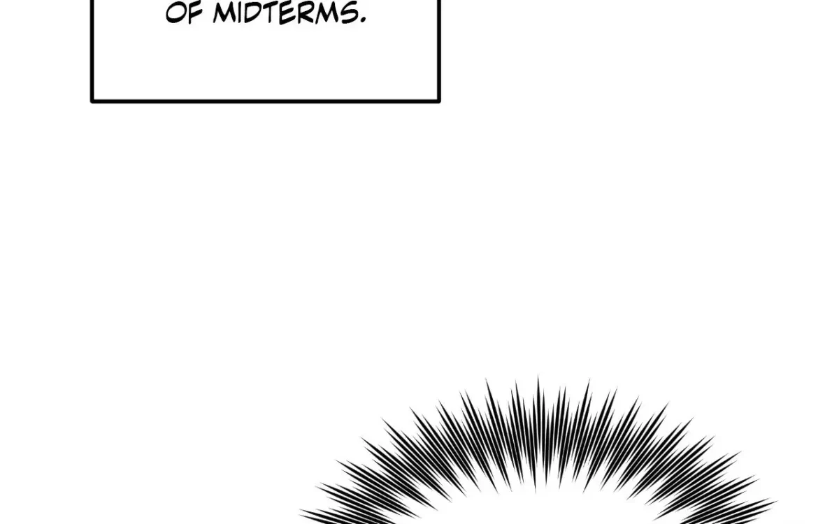 Chapter 3, page 237