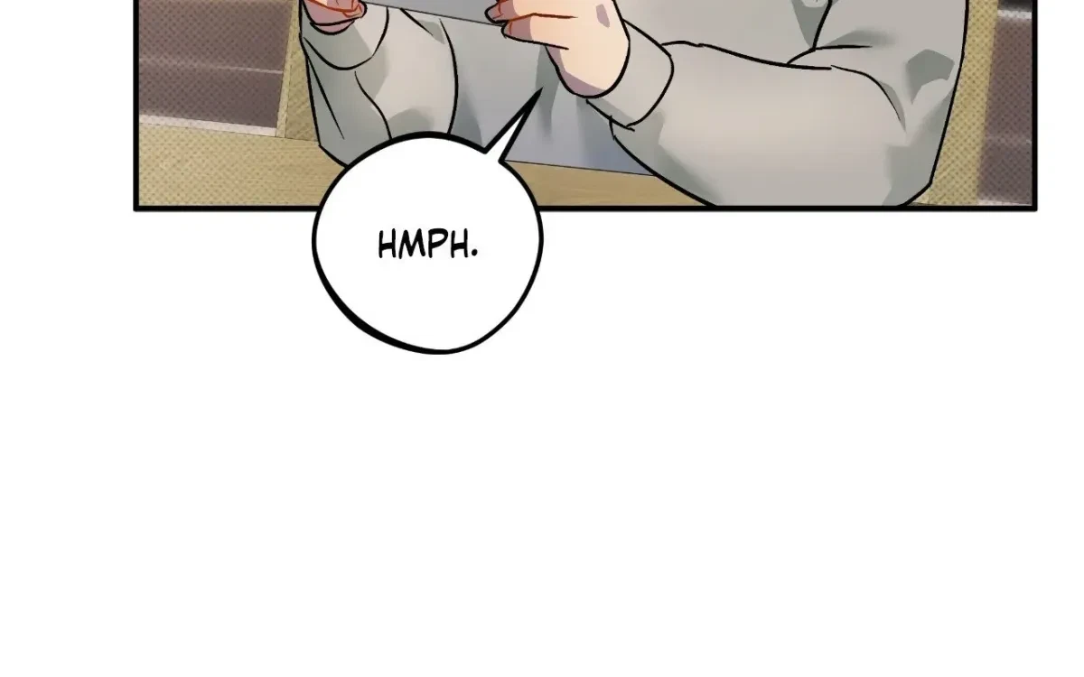Chapter 3, page 24