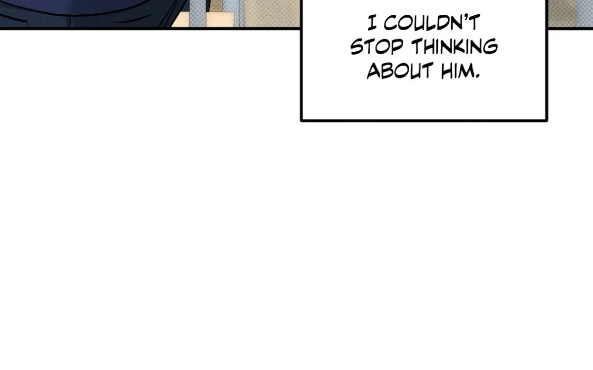 Chapter 3, page 240