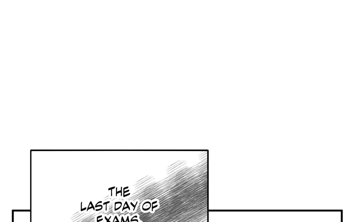Chapter 3, page 242