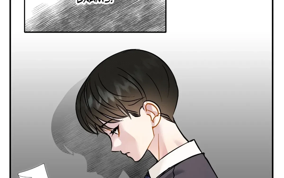 Chapter 3, page 243