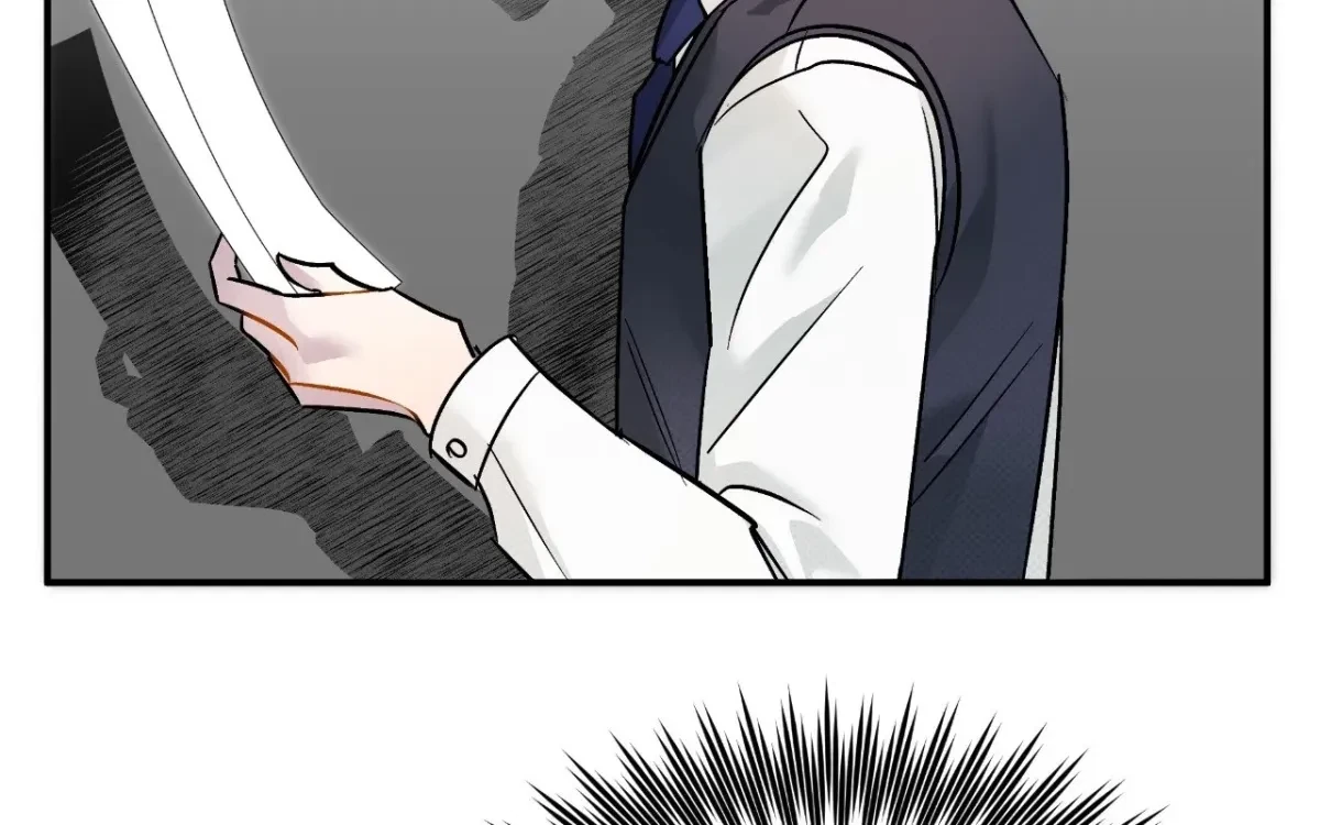 Chapter 3, page 244
