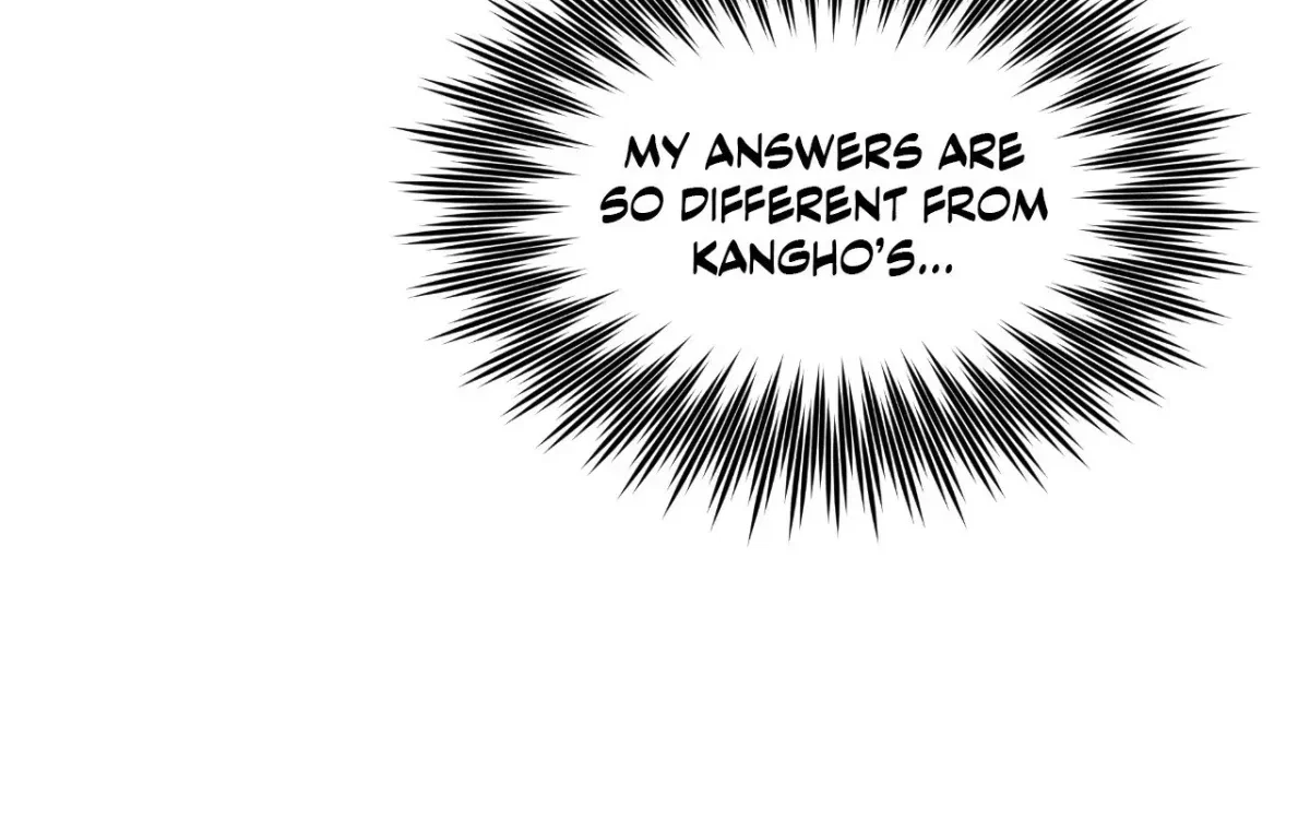 Chapter 3, page 245