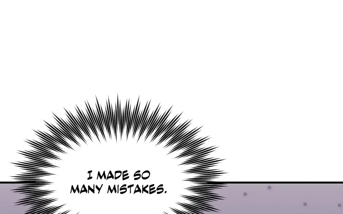 Chapter 3, page 246