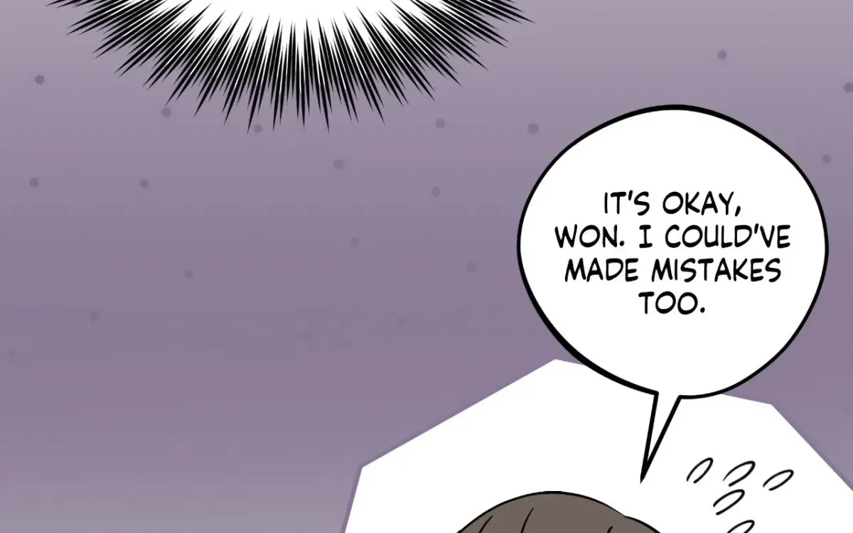 Chapter 3, page 247