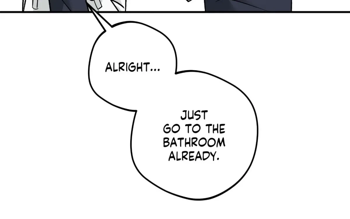 Chapter 3, page 249