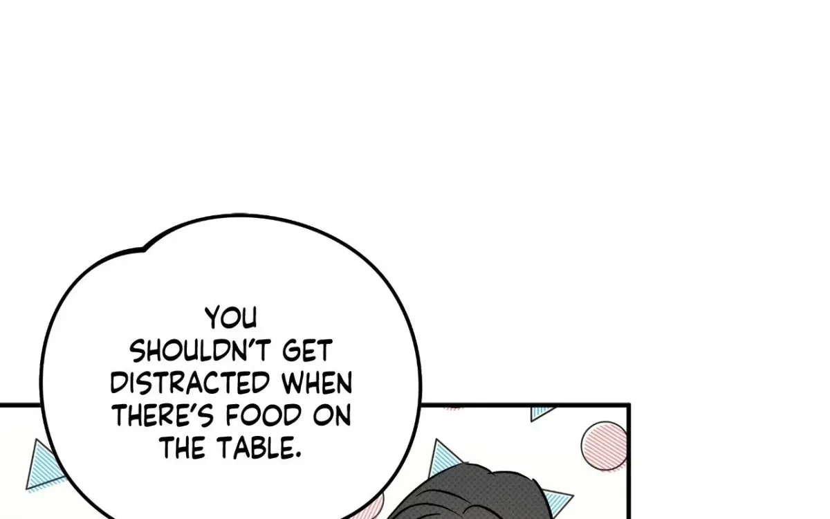 Chapter 3, page 25