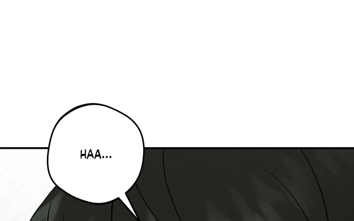 Chapter 3, page 251