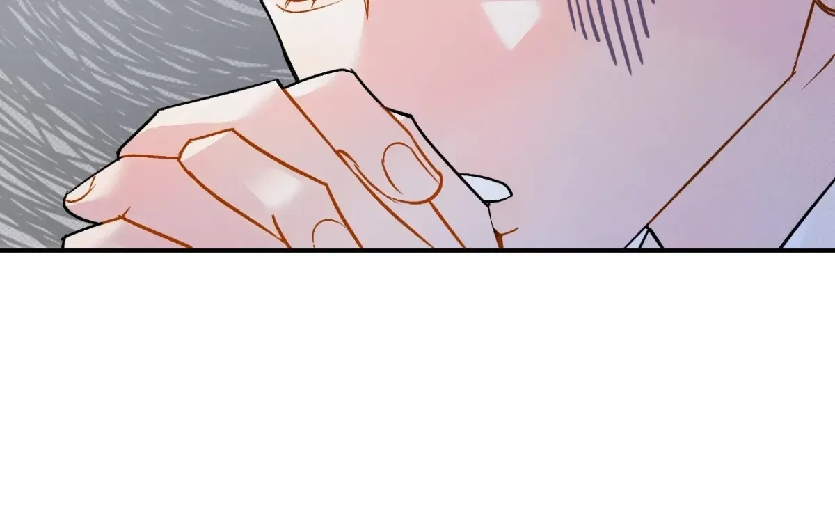 Chapter 3, page 253