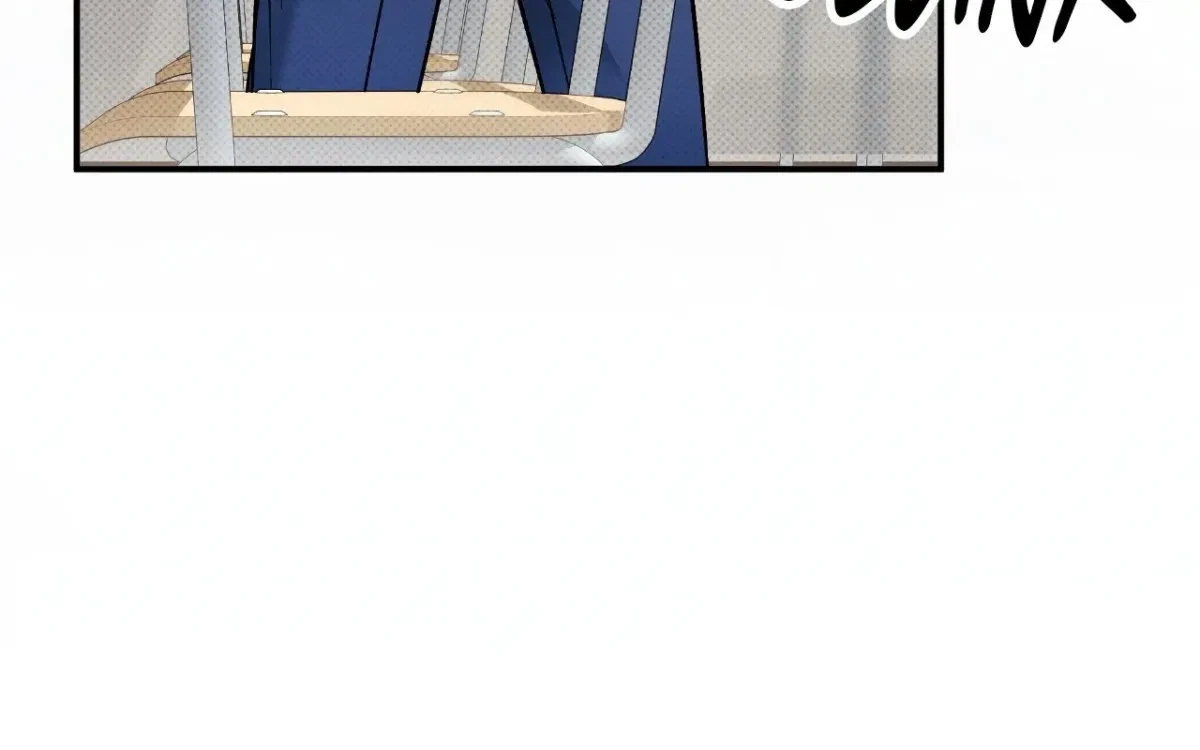 Chapter 3, page 256