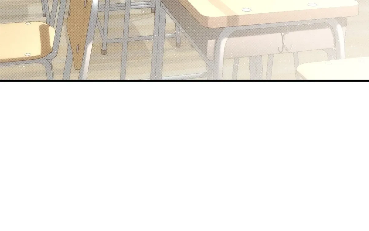 Chapter 3, page 260