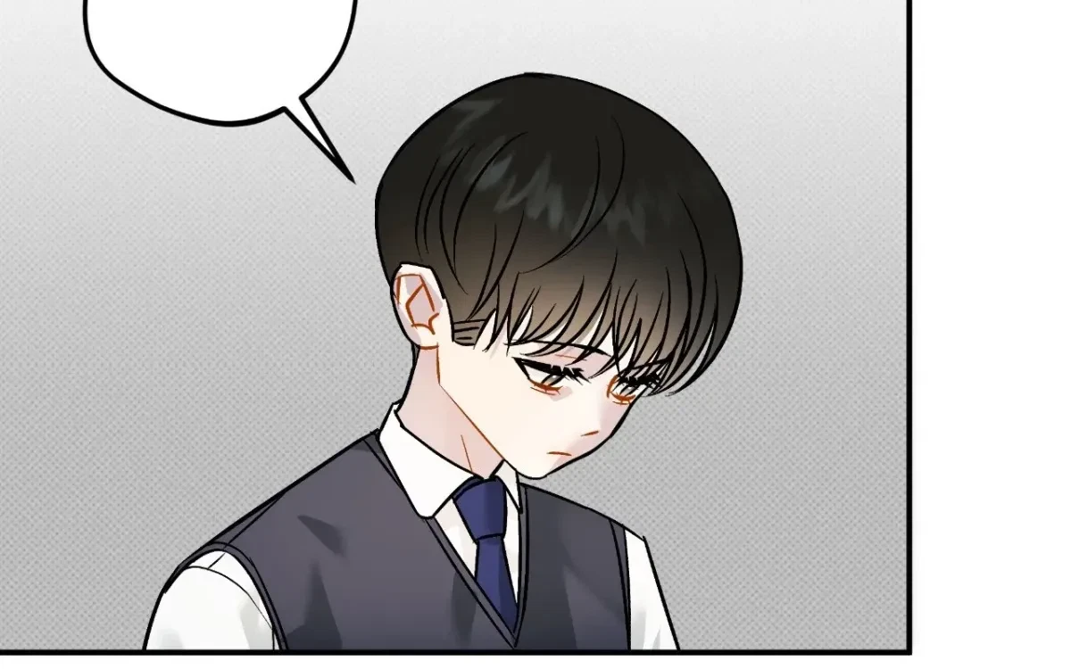 Chapter 3, page 262