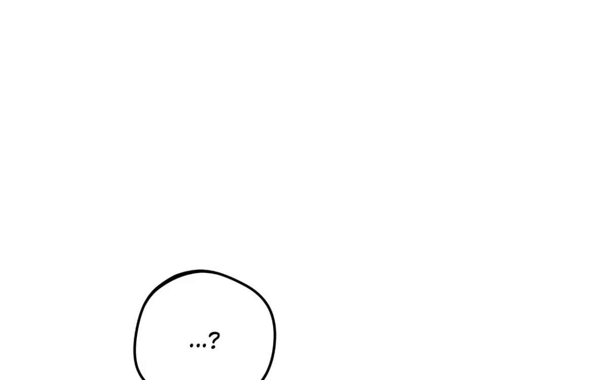 Chapter 3, page 263