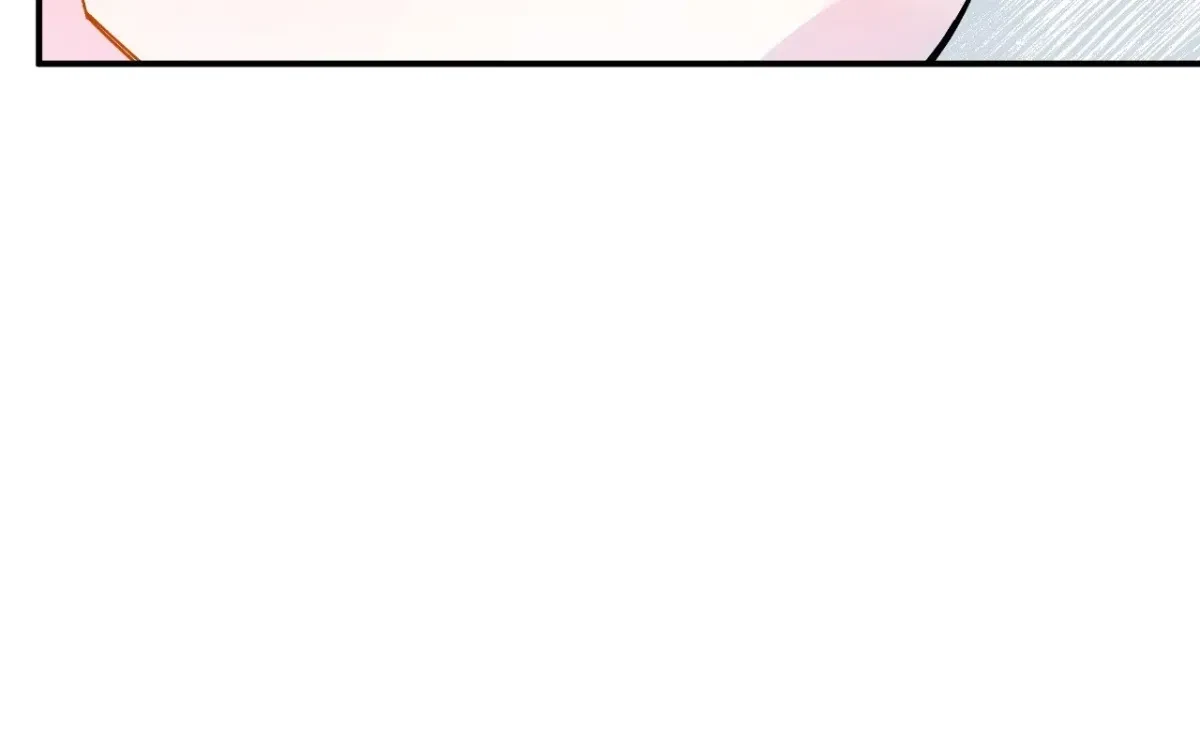 Chapter 3, page 265