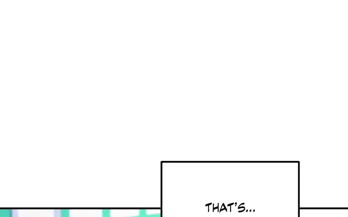 Chapter 3, page 270