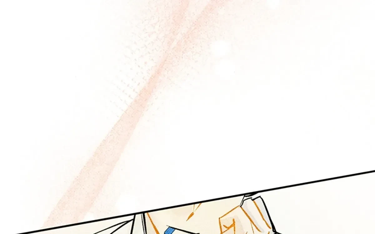 Chapter 3, page 274