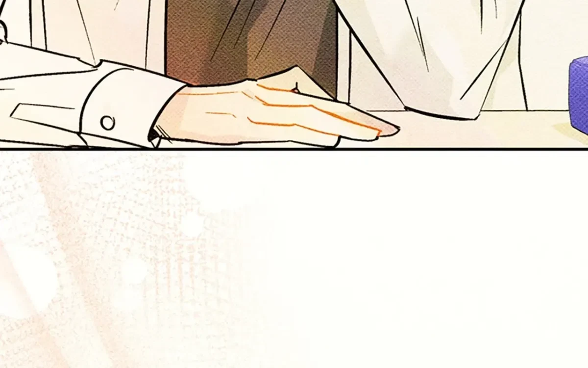 Chapter 3, page 276