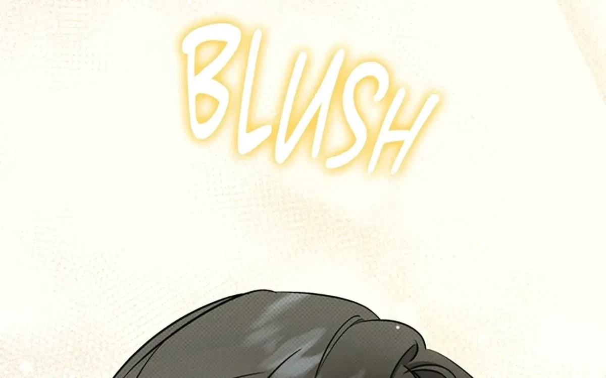 Chapter 3, page 279