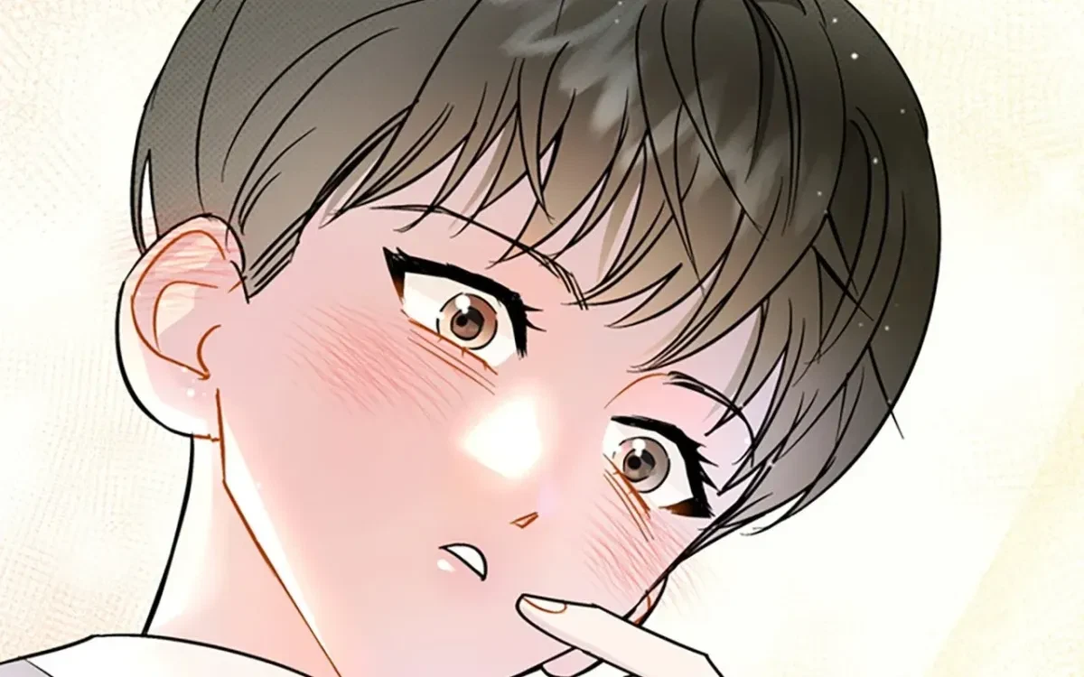 Chapter 3, page 280