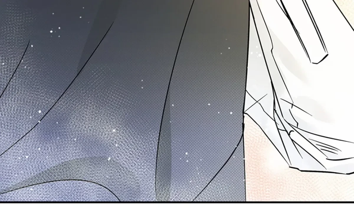Chapter 3, page 282