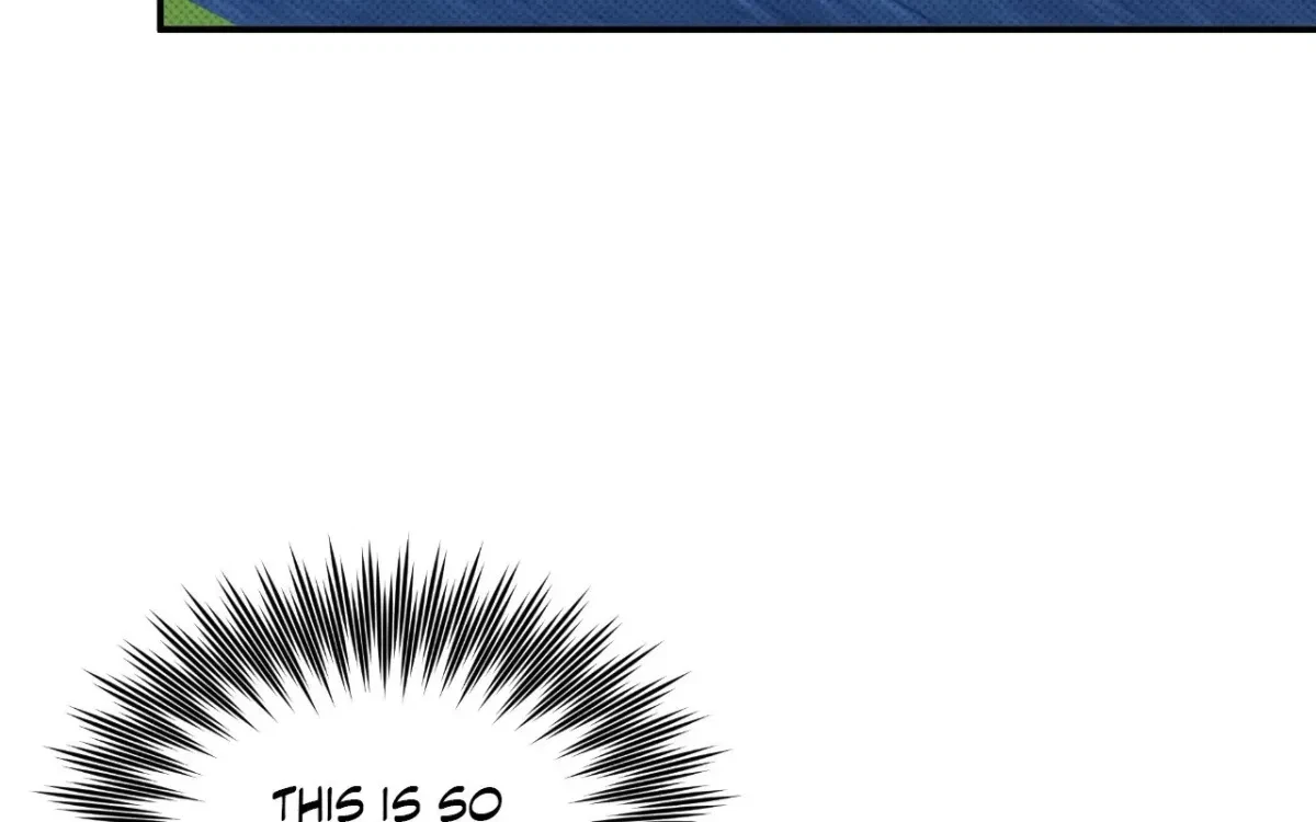 Chapter 3, page 32
