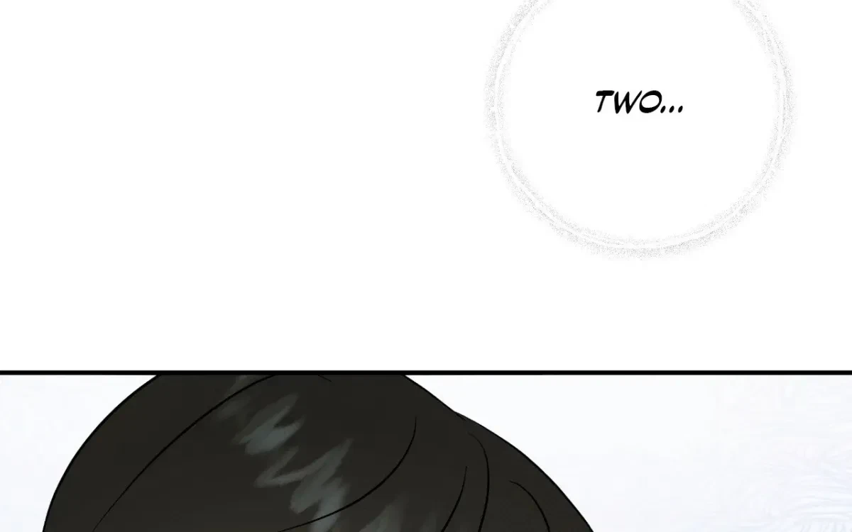 Chapter 3, page 36