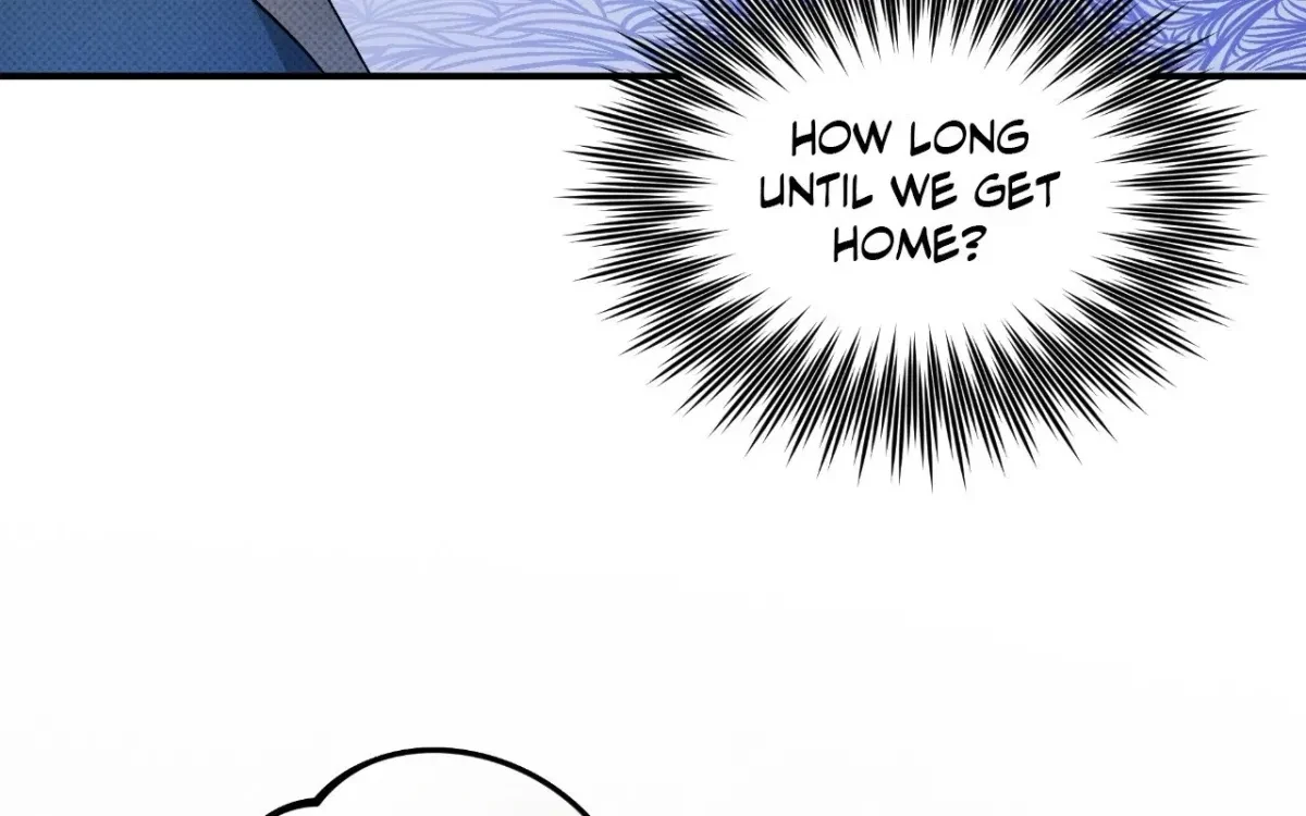 Chapter 3, page 38