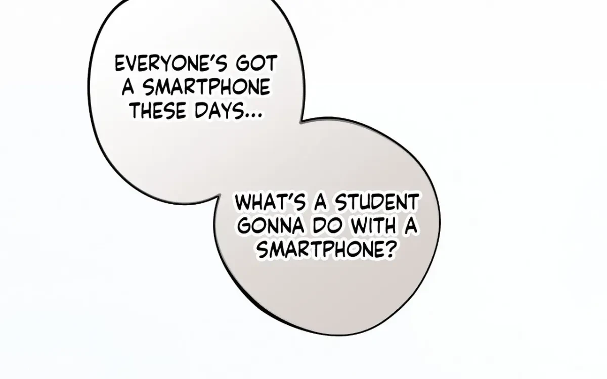 Chapter 3, page 39