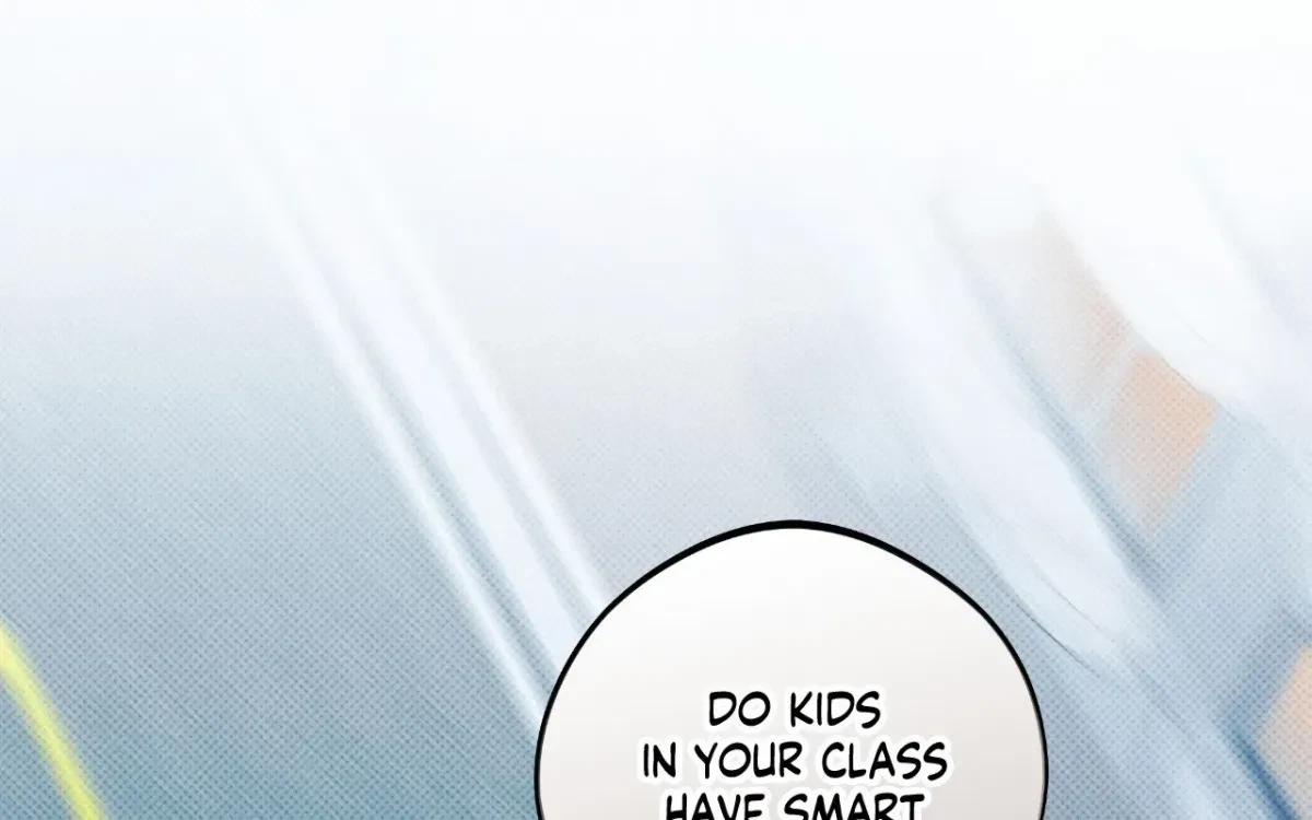 Chapter 3, page 40