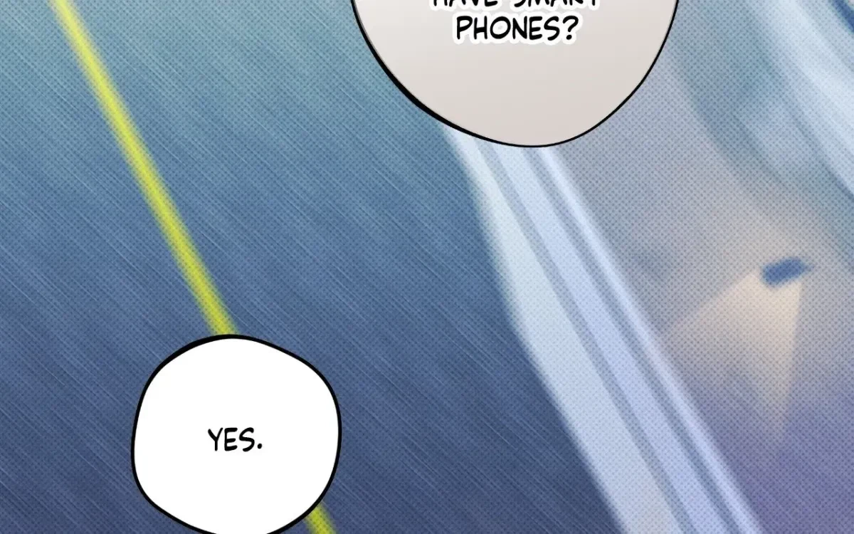Chapter 3, page 41