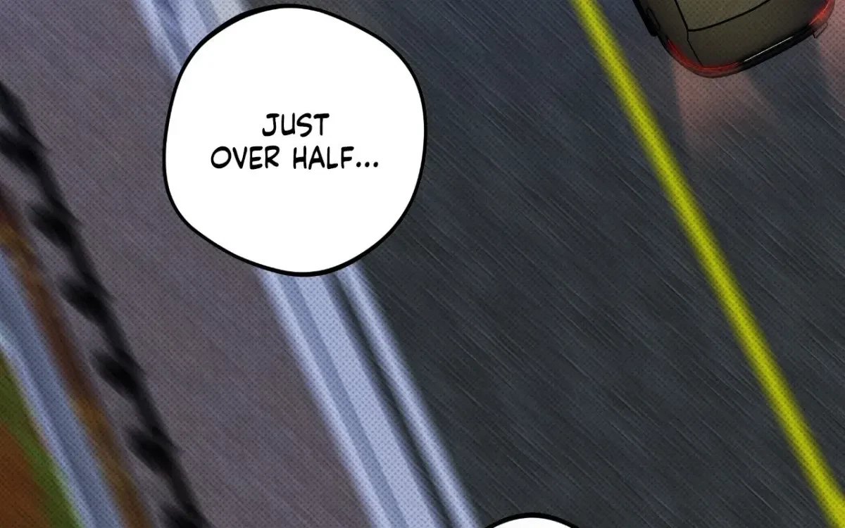Chapter 3, page 43