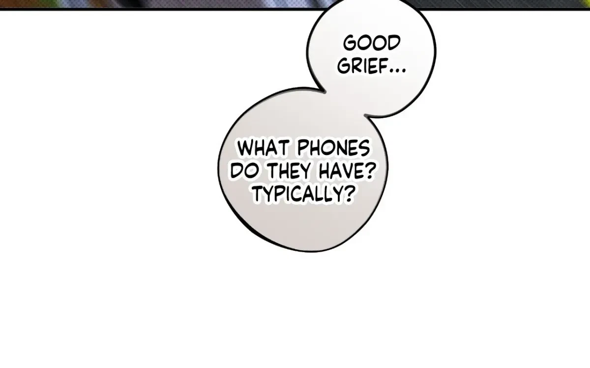 Chapter 3, page 44