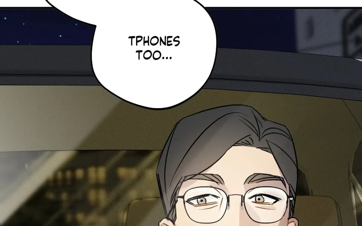 Chapter 3, page 46
