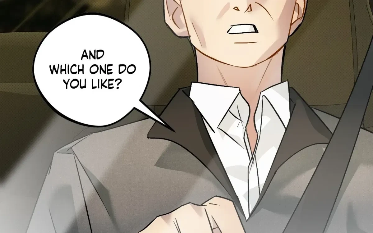 Chapter 3, page 47