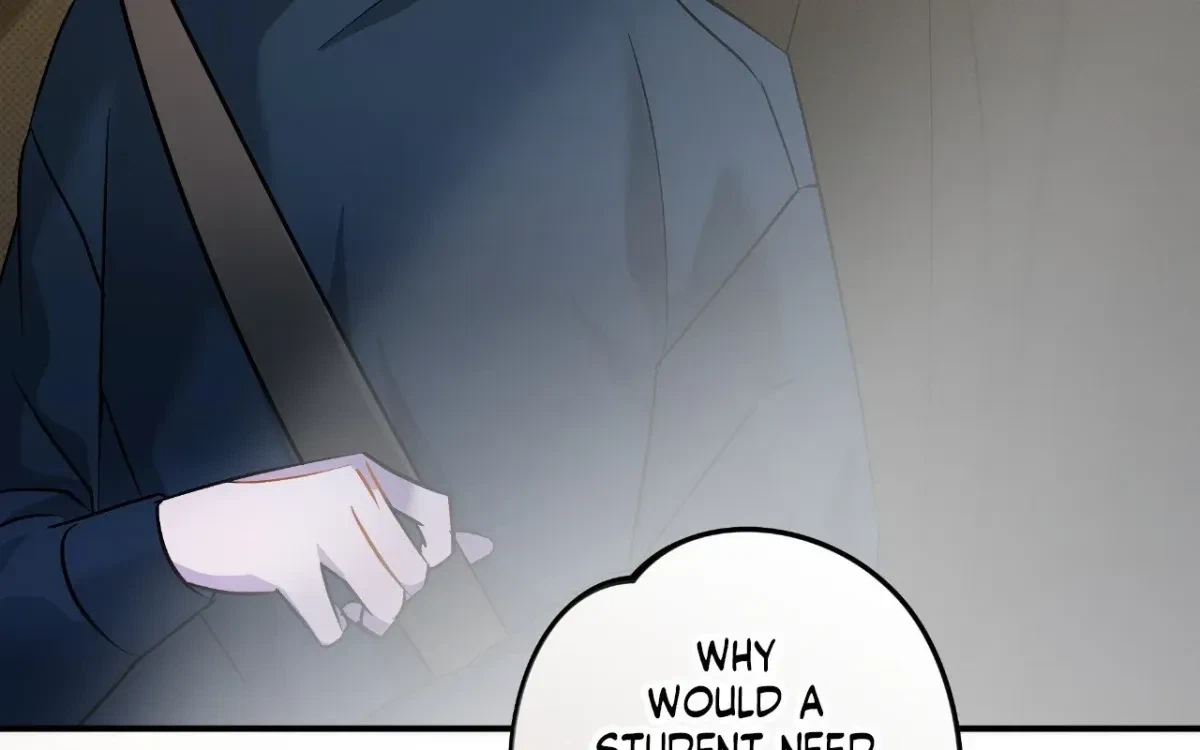 Chapter 3, page 51