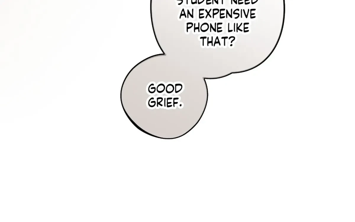 Chapter 3, page 52