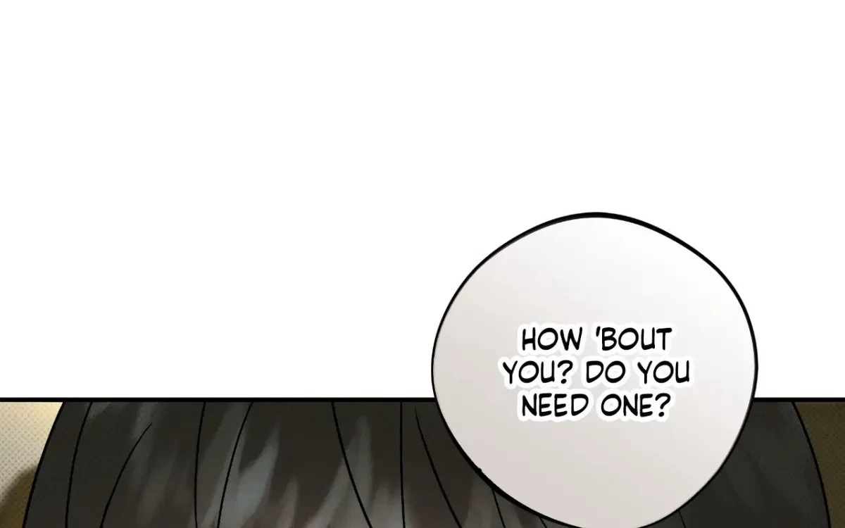 Chapter 3, page 53