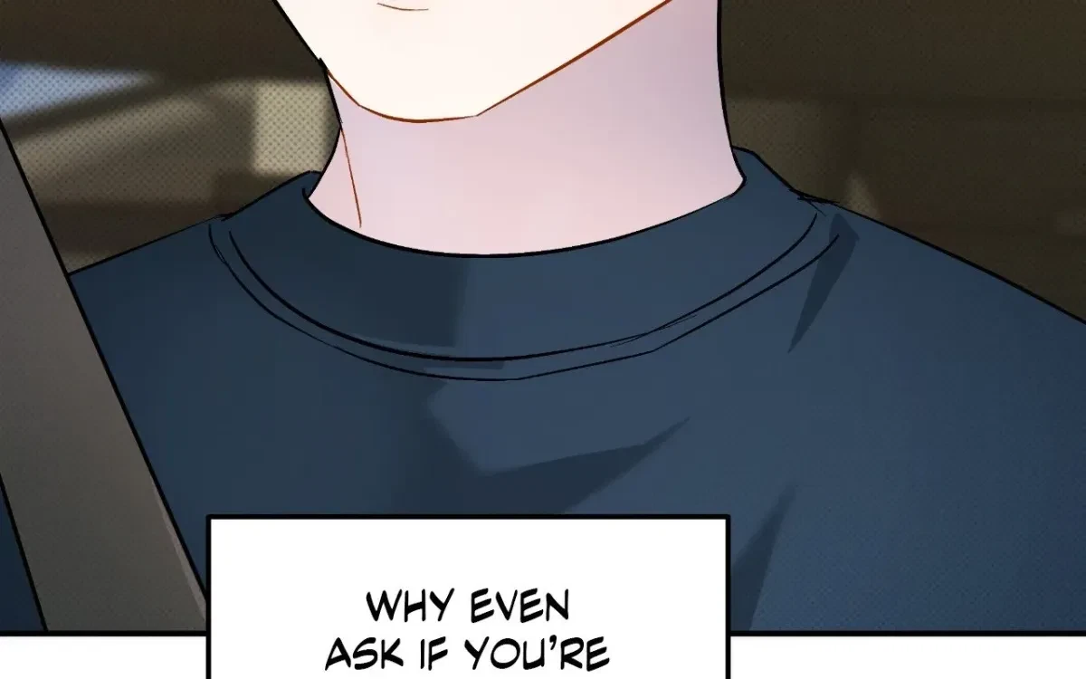 Chapter 3, page 55