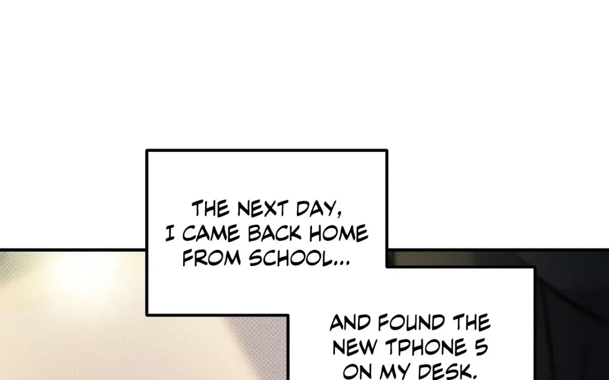 Chapter 3, page 59