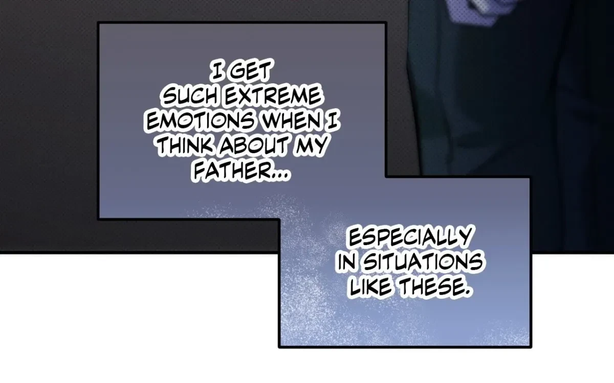Chapter 3, page 62