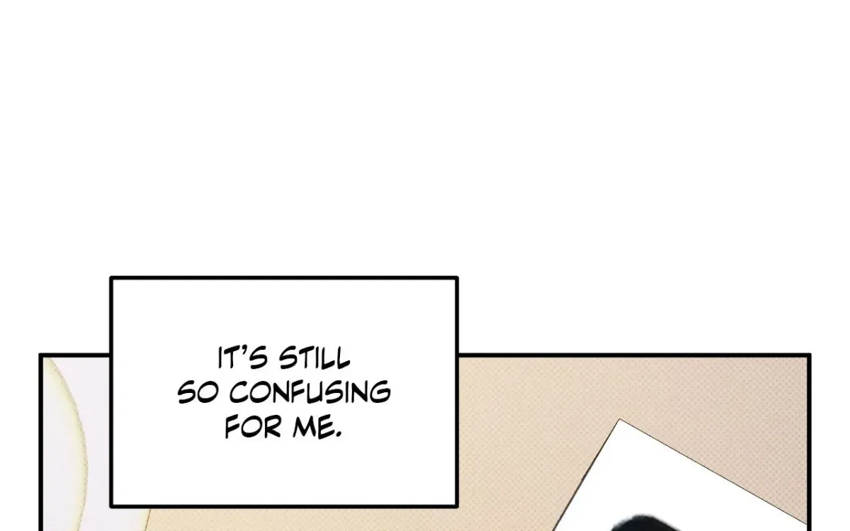 Chapter 3, page 64