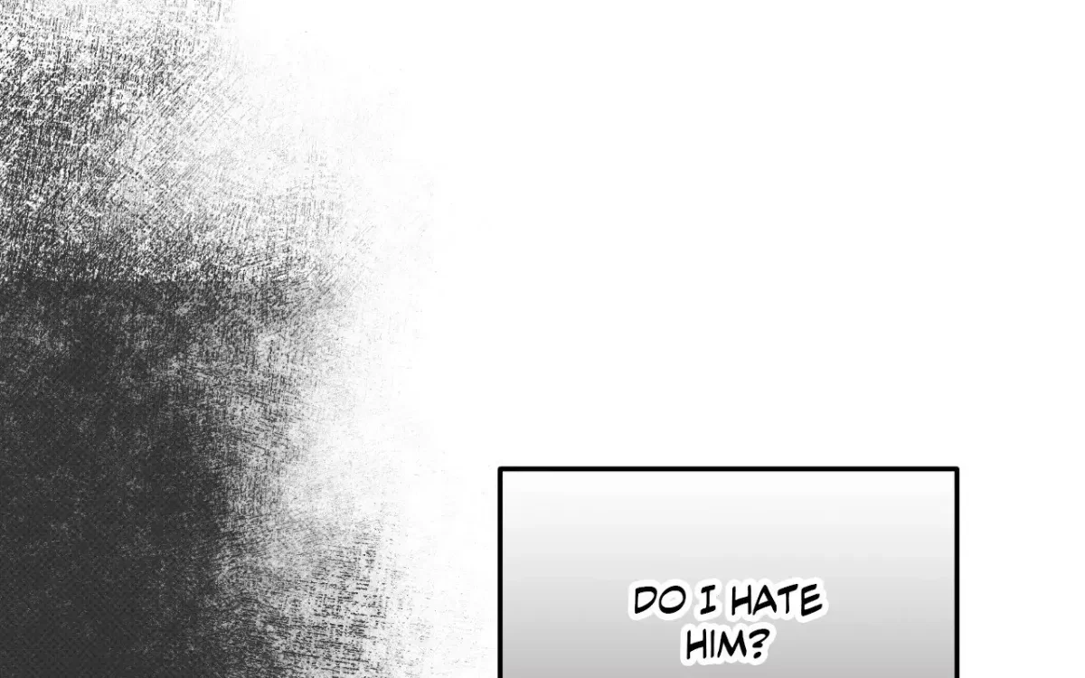Chapter 3, page 67