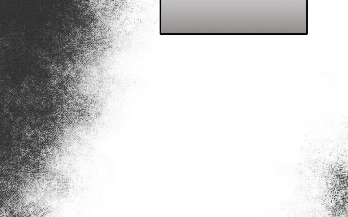 Chapter 3, page 68