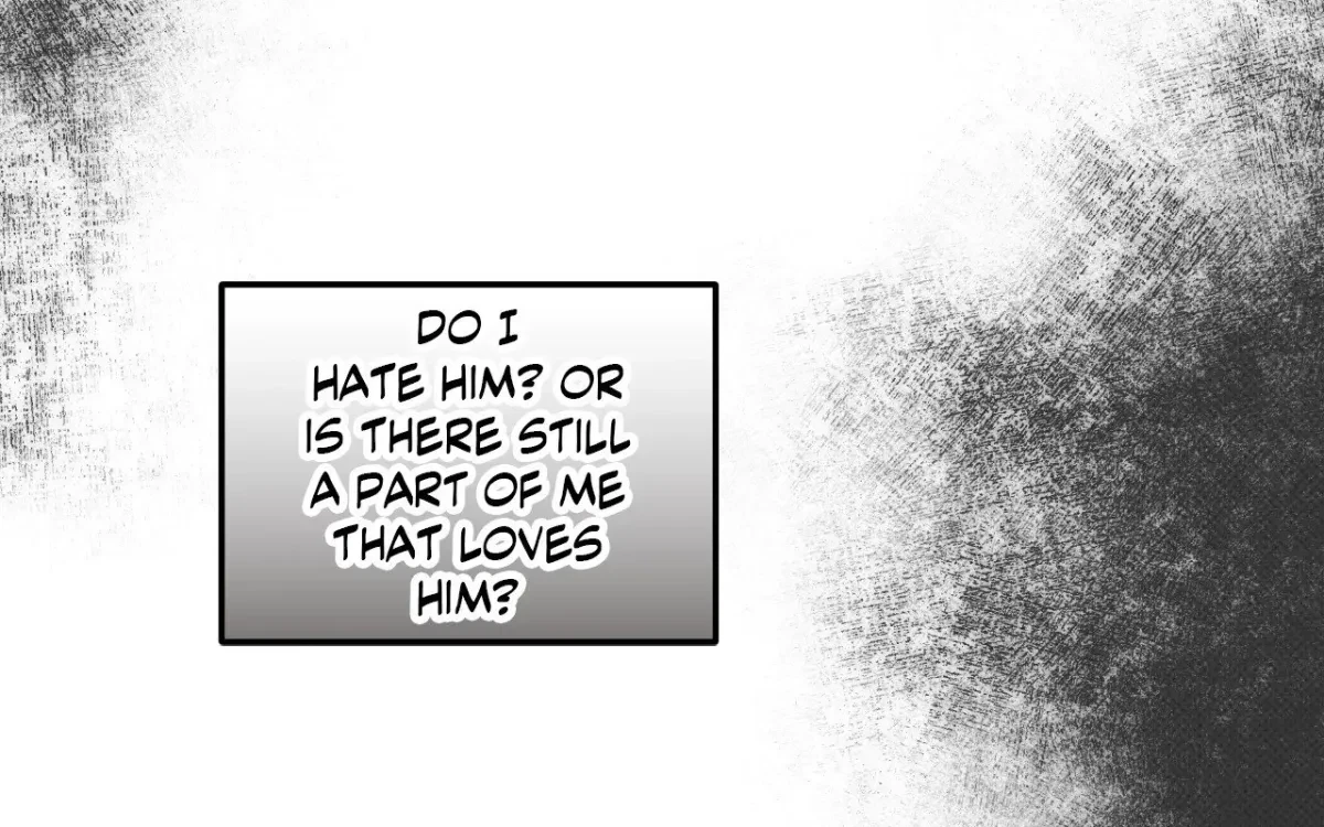 Chapter 3, page 69
