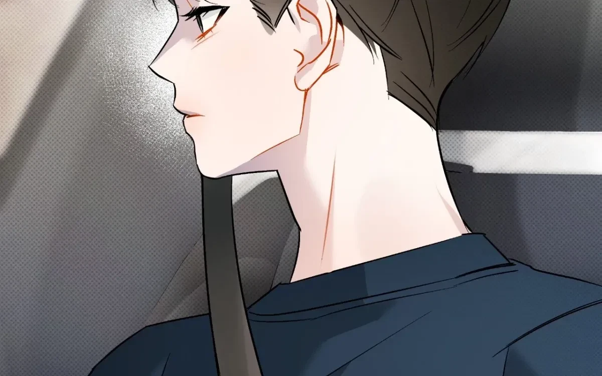 Chapter 3, page 8