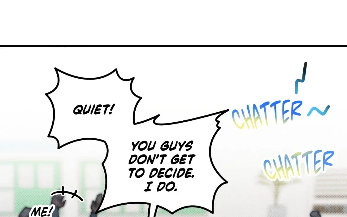 Chapter 3, page 80