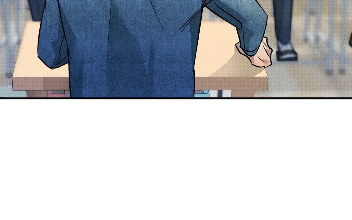 Chapter 3, page 82