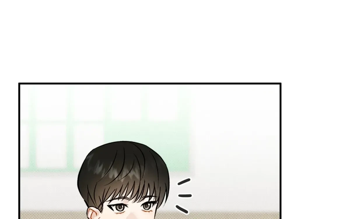 Chapter 3, page 84